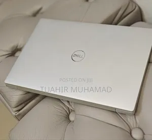 New Laptop Dell XPS 15 32GB Intel Core I7 SSD 1T