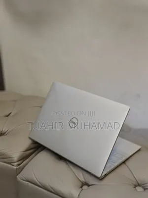 New Laptop Dell XPS 15 32GB Intel Core I7 SSD 1T