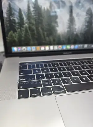 New Laptop Apple MacBook Pro 2019 16GB Intel Core I9 SSD 1T