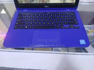 Laptop Dell Inspiron Mini 10 (1012) 2GB SSD 32GB