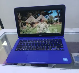 Laptop Dell Inspiron Mini 10 (1012) 2GB SSD 32GB