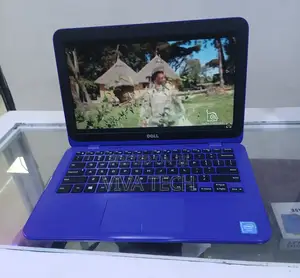 Laptop Dell Inspiron Mini 10 (1012) 2GB SSD 32GB