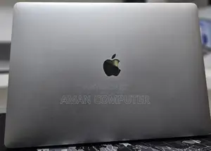 New Laptop Apple MacBook Pro 2019 16GB Intel Core I9 SSD 1T
