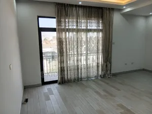 2bdrm Apartment in Nasswe Real State, Nifas Silk-Lafto for rent