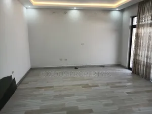 2bdrm Apartment in Nasswe Real State, Nifas Silk-Lafto for rent