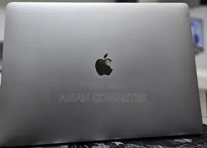 New Laptop Apple MacBook Pro 2019 16GB Intel Core I9 SSD 1T