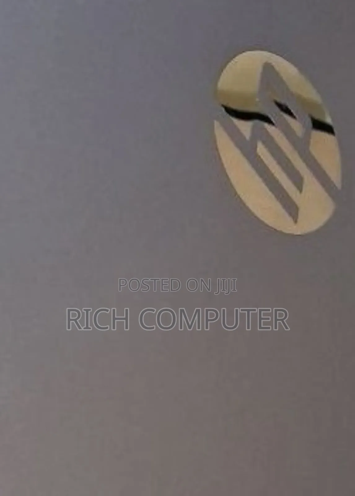 New Laptop HP Pavilion 15 8GB AMD Ryzen 5 SSD 512GB