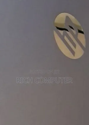 New Laptop HP Pavilion 15 8GB AMD Ryzen 5 SSD 512GB