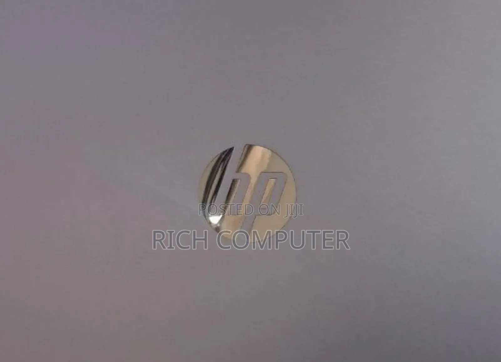 New Laptop HP Pavilion 15 8GB AMD Ryzen 5 SSD 512GB