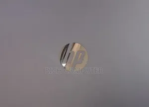 New Laptop HP Pavilion 15 8GB AMD Ryzen 5 SSD 512GB