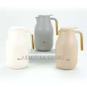 Sunlife Jug 2l
