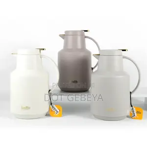 Sunlife Jug 2l
