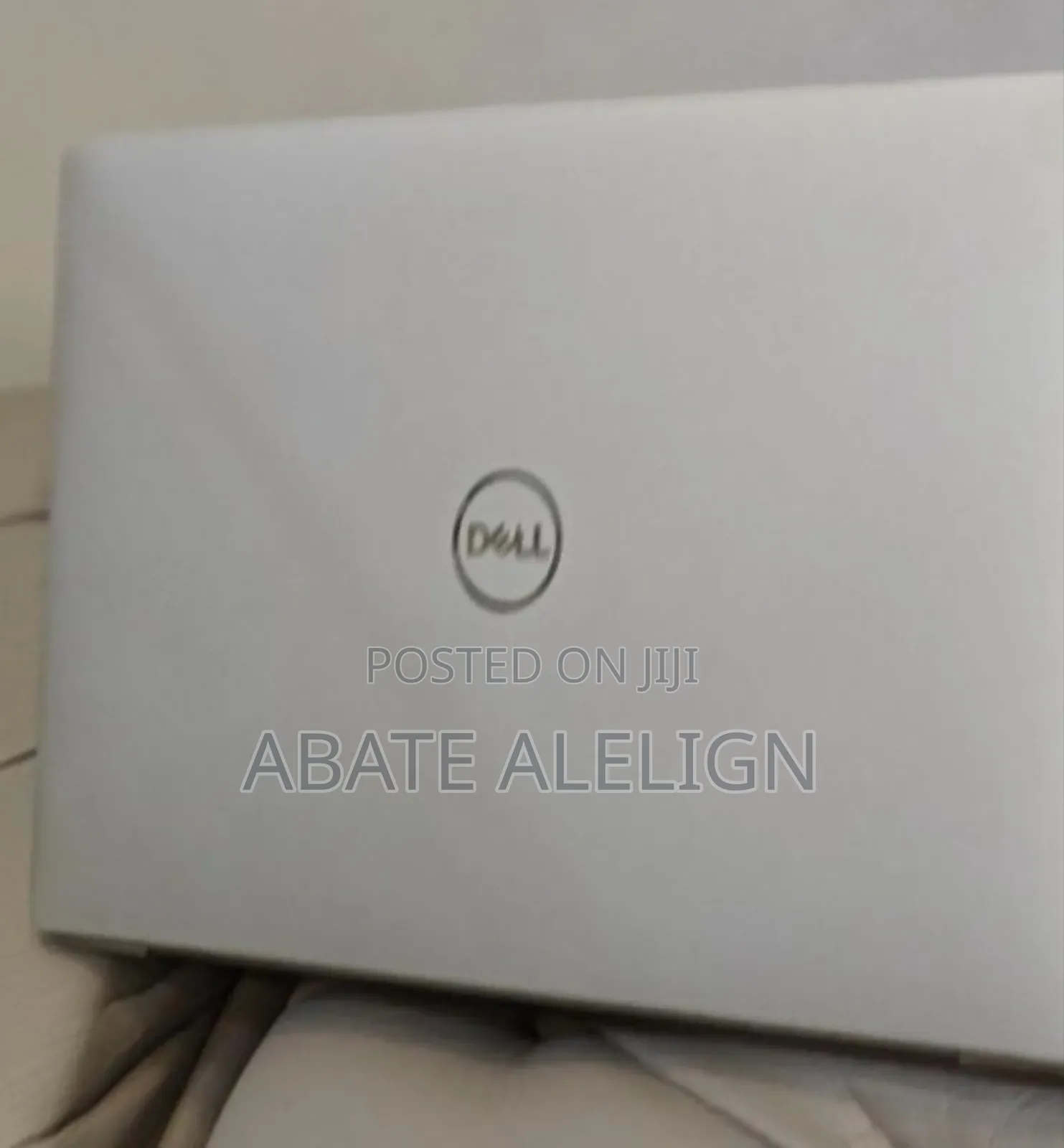 New Laptop Dell XPS 13 9320 32GB Intel Core I7 SSD 1T