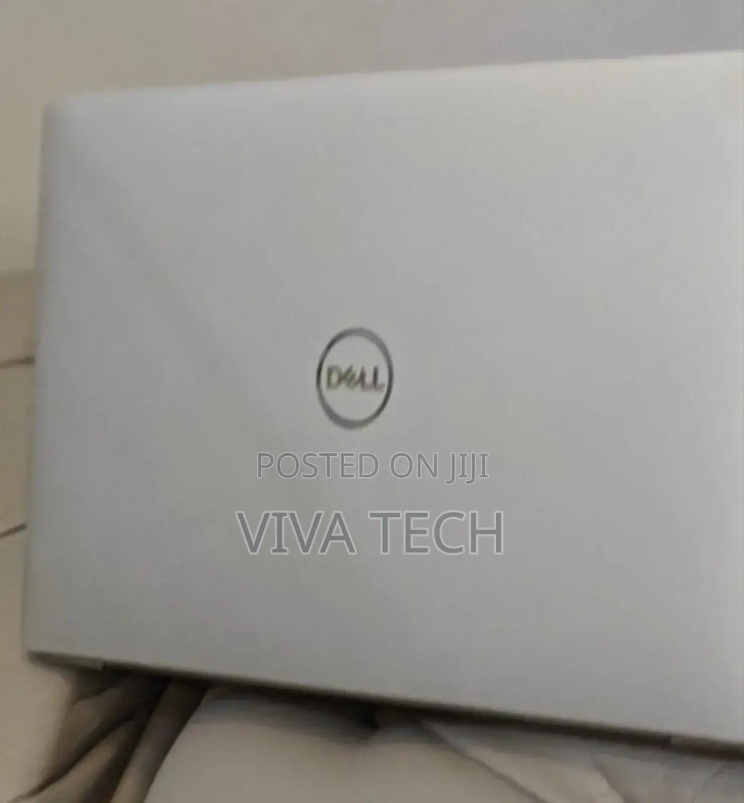 New Laptop Dell XPS 13 9320 32GB Intel Core I7 SSD 1T