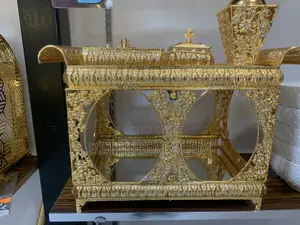 Rekebote ረከቦት