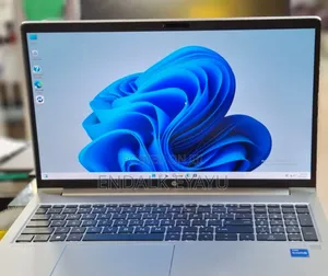 New Laptop HP Probook 450 16GB Intel Core I7 SSD 512GB