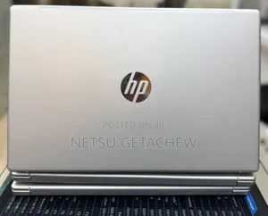 New Laptop HP Stream Notebook 16GB Intel Core I5 SSD 512GB