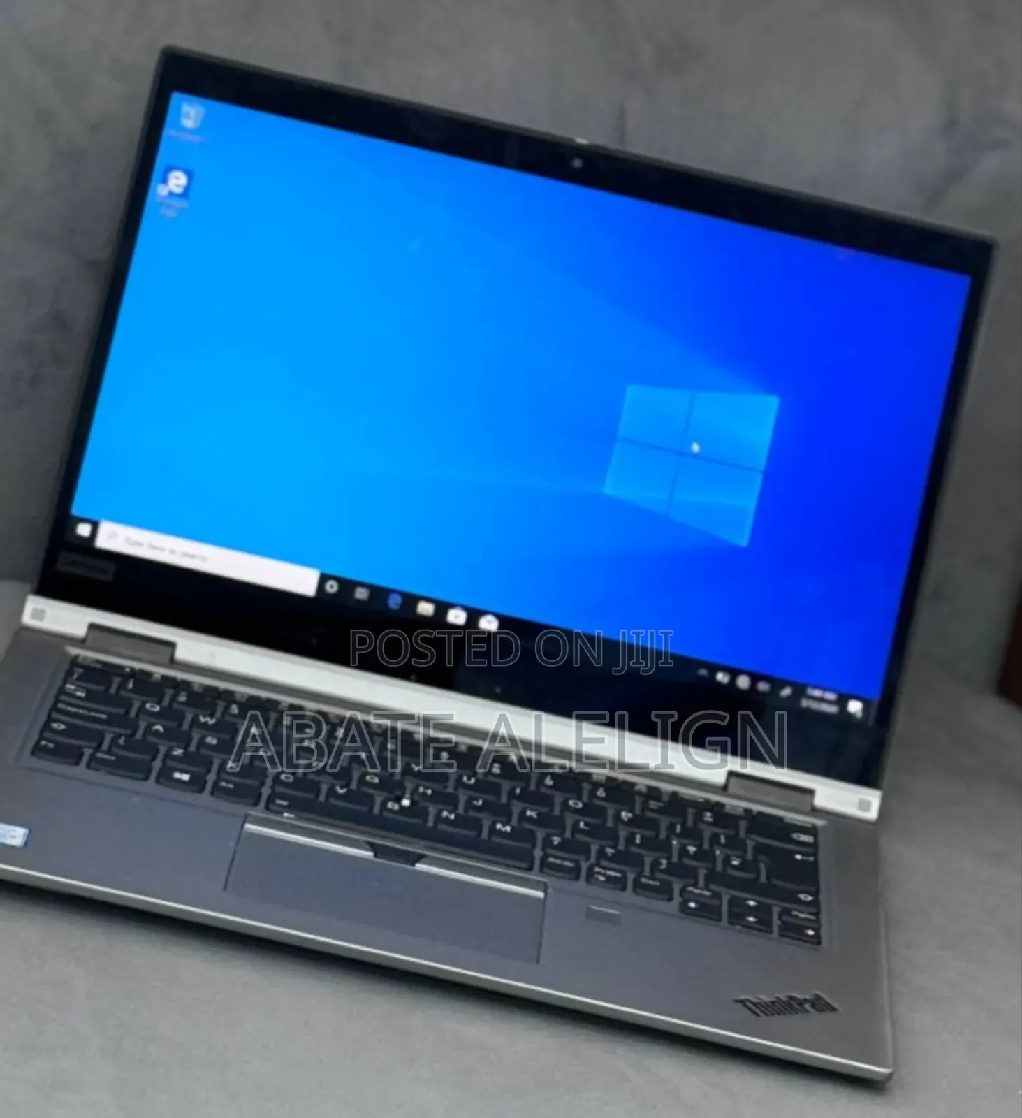 New Laptop Apple MacBook Pro 2019 16GB Intel Core I9 SSD 512GB