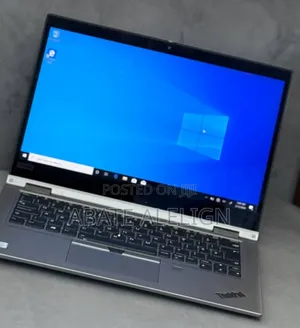 New Laptop Apple MacBook Pro 2019 16GB Intel Core I9 SSD 512GB