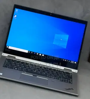 New Laptop Apple MacBook Pro 2019 16GB Intel Core I9 SSD 512GB