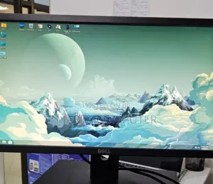 New Desktop Computer Dell Optiplex 3040 8GB Intel Core I7 HDD 1T