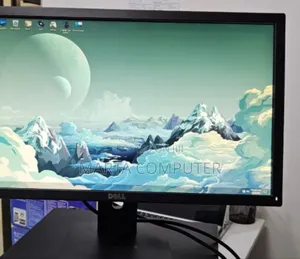 New Desktop Computer Dell Optiplex 3040 8GB Intel Core I7 HDD 1T