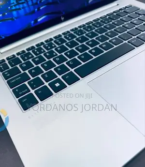 New Laptop HP 16GB Intel Core i7 SSD 512GB