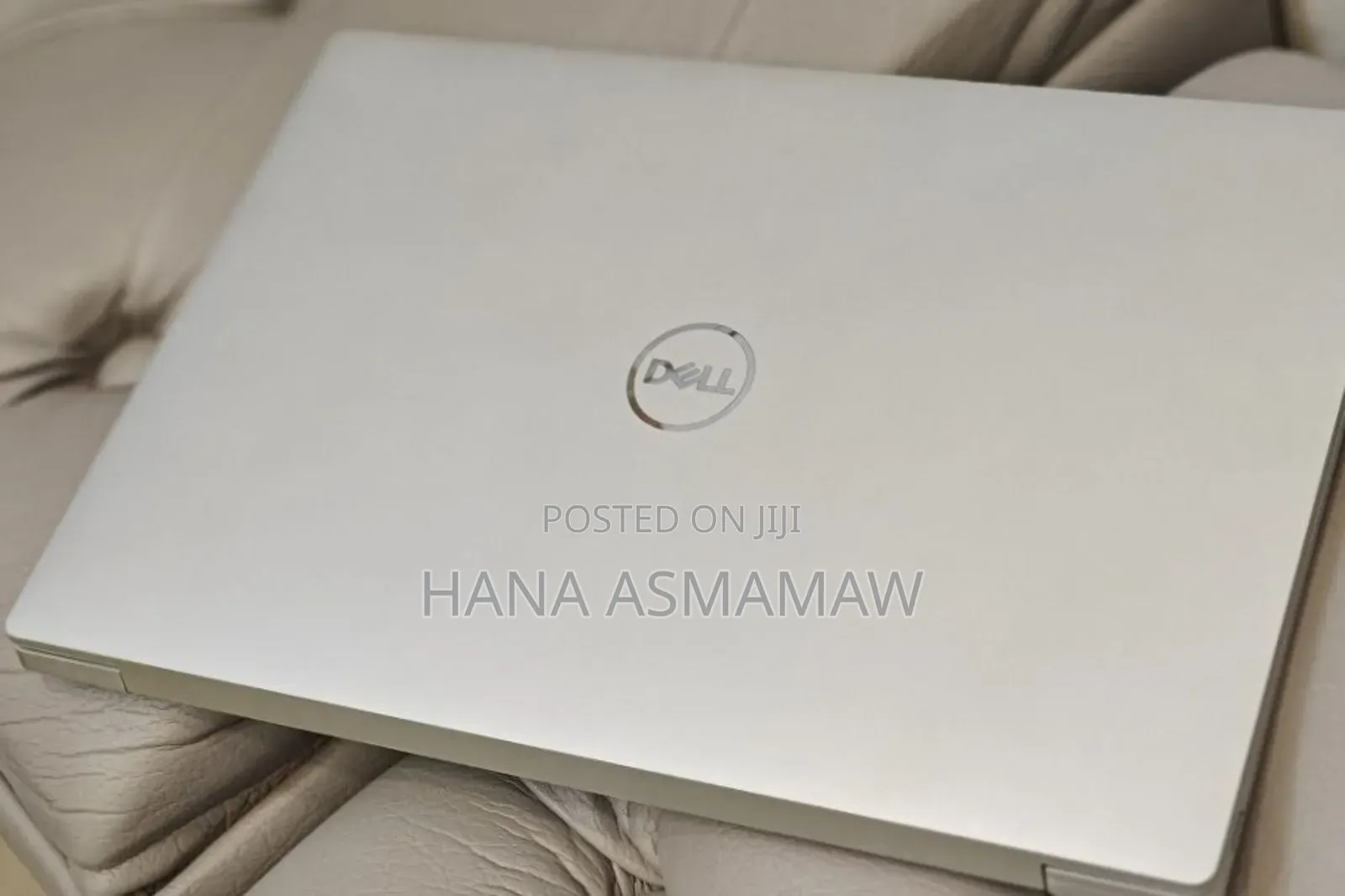 New Laptop Dell XPS 15 32GB Intel Core I7 SSD 1T