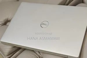 New Laptop Dell XPS 15 32GB Intel Core I7 SSD 1T