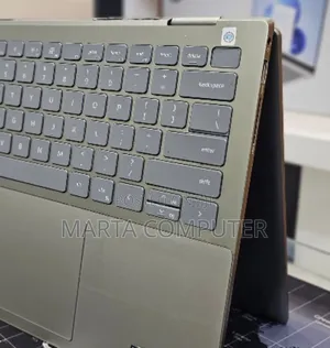 New Laptop Dell Inspiron 15 16GB AMD Ryzen 7 SSD 512GB