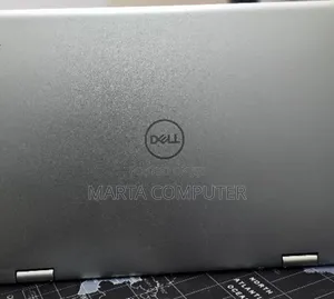 New Laptop Dell Inspiron 15 16GB AMD Ryzen 7 SSD 512GB
