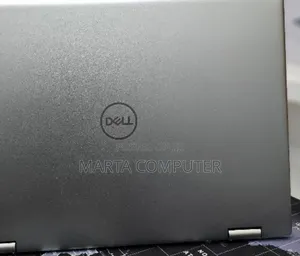 New Laptop Dell Inspiron 15 16GB AMD Ryzen 7 SSD 512GB