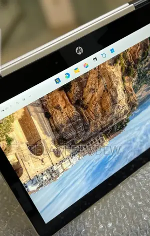 New Laptop HP Pavilion 14 16GB Intel Core I5 SSD 1T