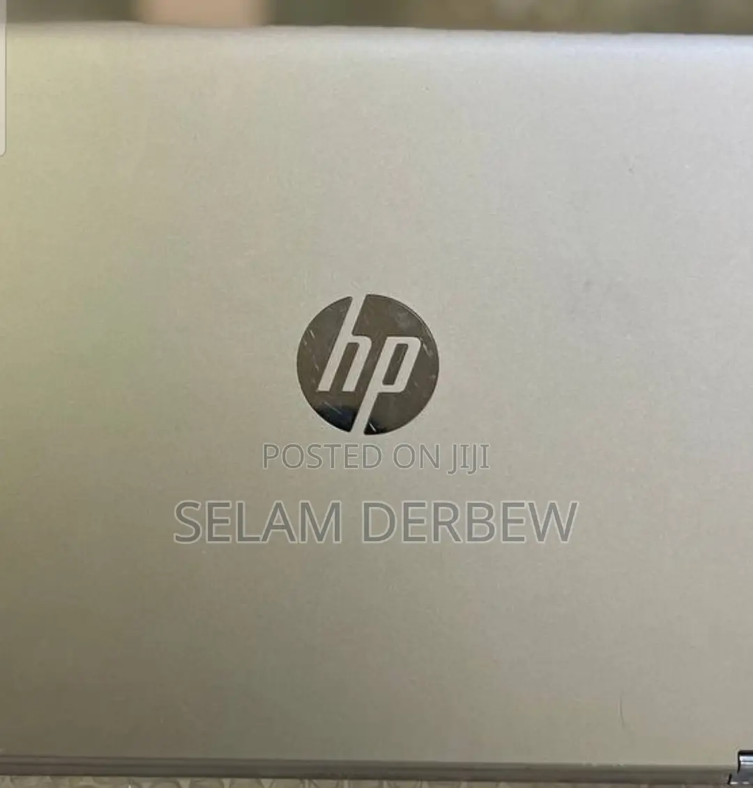 New Laptop HP Pavilion 14 16GB Intel Core I5 SSD 1T