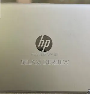 New Laptop HP Pavilion 14 16GB Intel Core I5 SSD 1T