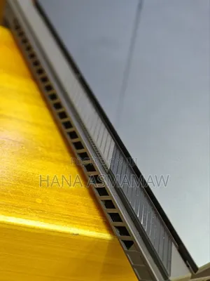 New Laptop Asus ROG Strix G15 16GB Nvidia SSD 1T