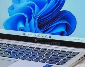 New Laptop HP EliteBook 840 16GB Intel Core I7 SSD 512GB