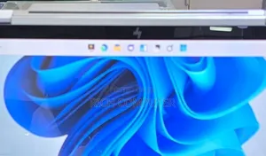 New Laptop HP EliteBook X360 1030 G7 16GB Intel Core I7 SSD 512GB