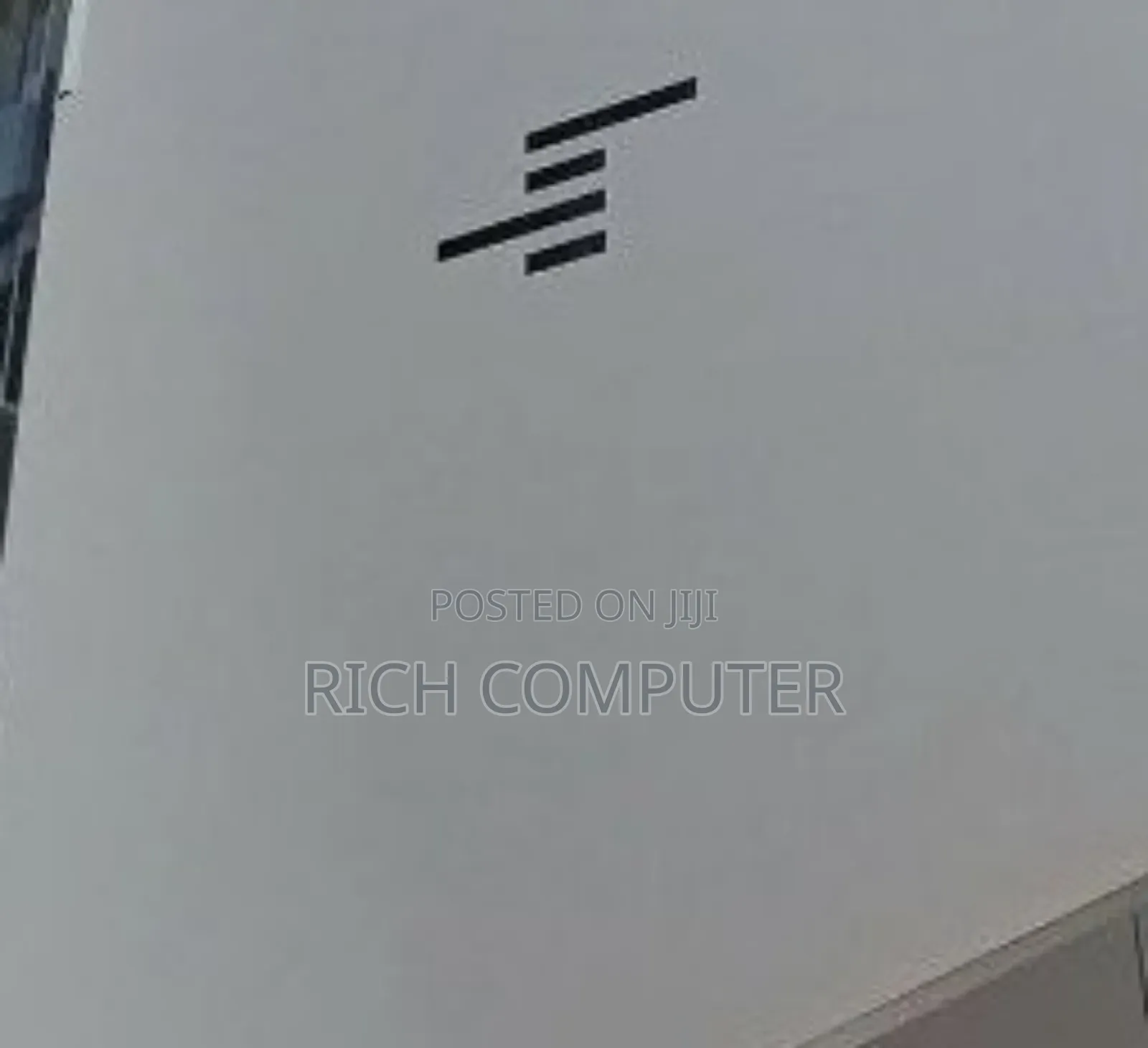 New Laptop HP EliteBook X360 1030 G7 16GB Intel Core I7 SSD 512GB