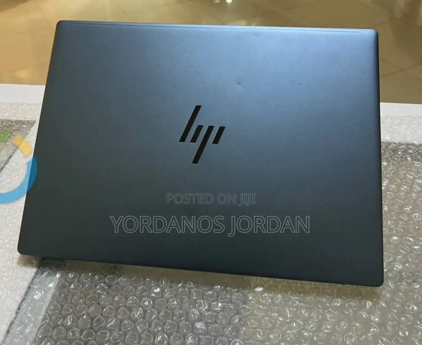 New Laptop HP Pavilion 14 16GB Intel Core Ultra 5 SSD 512GB