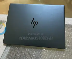 New Laptop HP Pavilion 14 16GB Intel Core Ultra 5 SSD 512GB