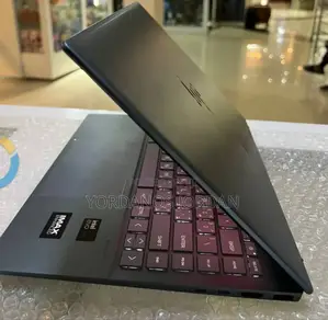 New Laptop HP Pavilion 14 16GB Intel Core Ultra 5 SSD 512GB