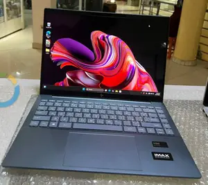 New Laptop HP Pavilion 14 16GB Intel Core Ultra 5 SSD 512GB