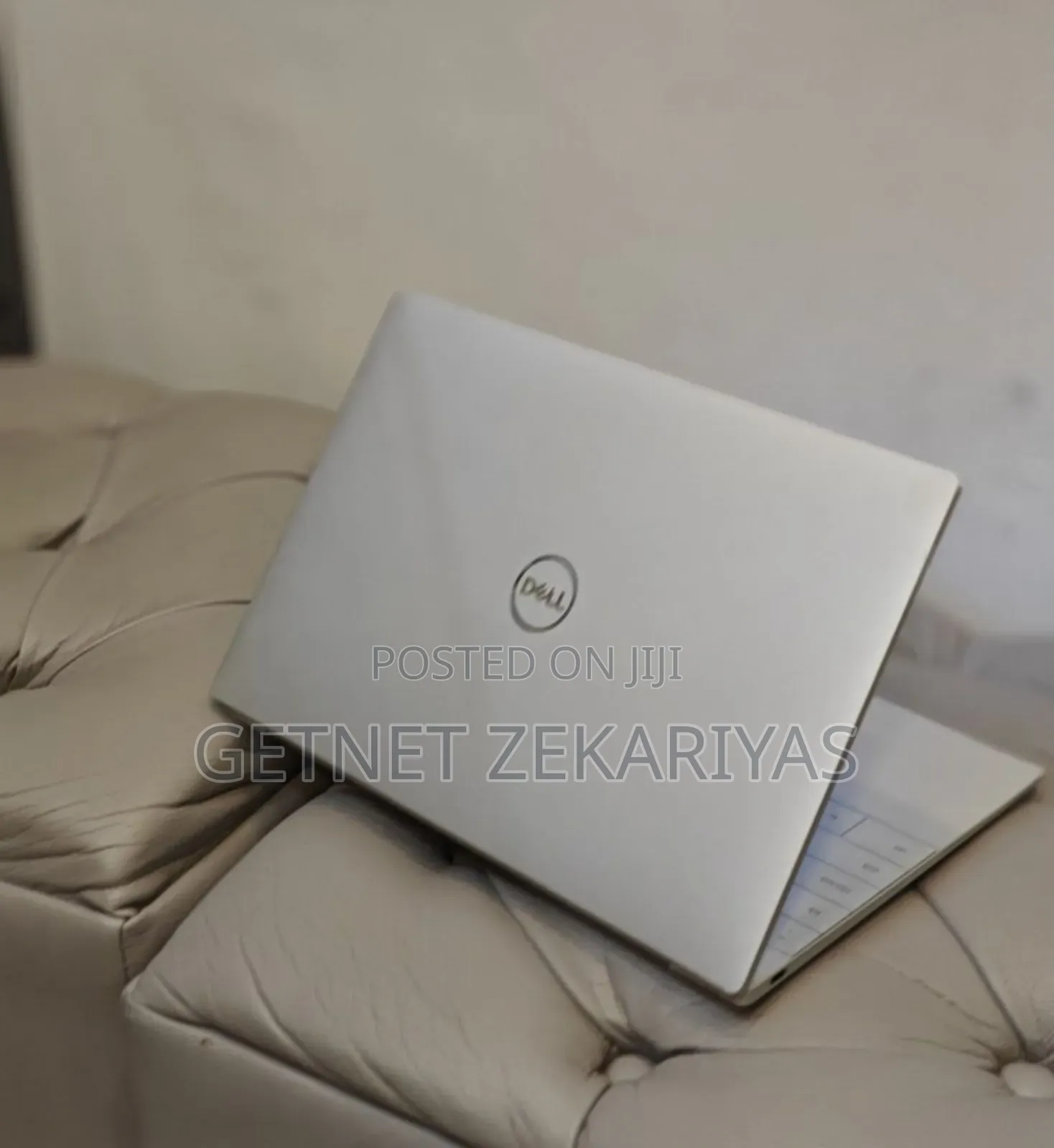 New Laptop Dell XPS 15 (9530) 32GB Intel Core I7 SSD 1T
