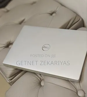 New Laptop Dell XPS 15 (9530) 32GB Intel Core I7 SSD 1T