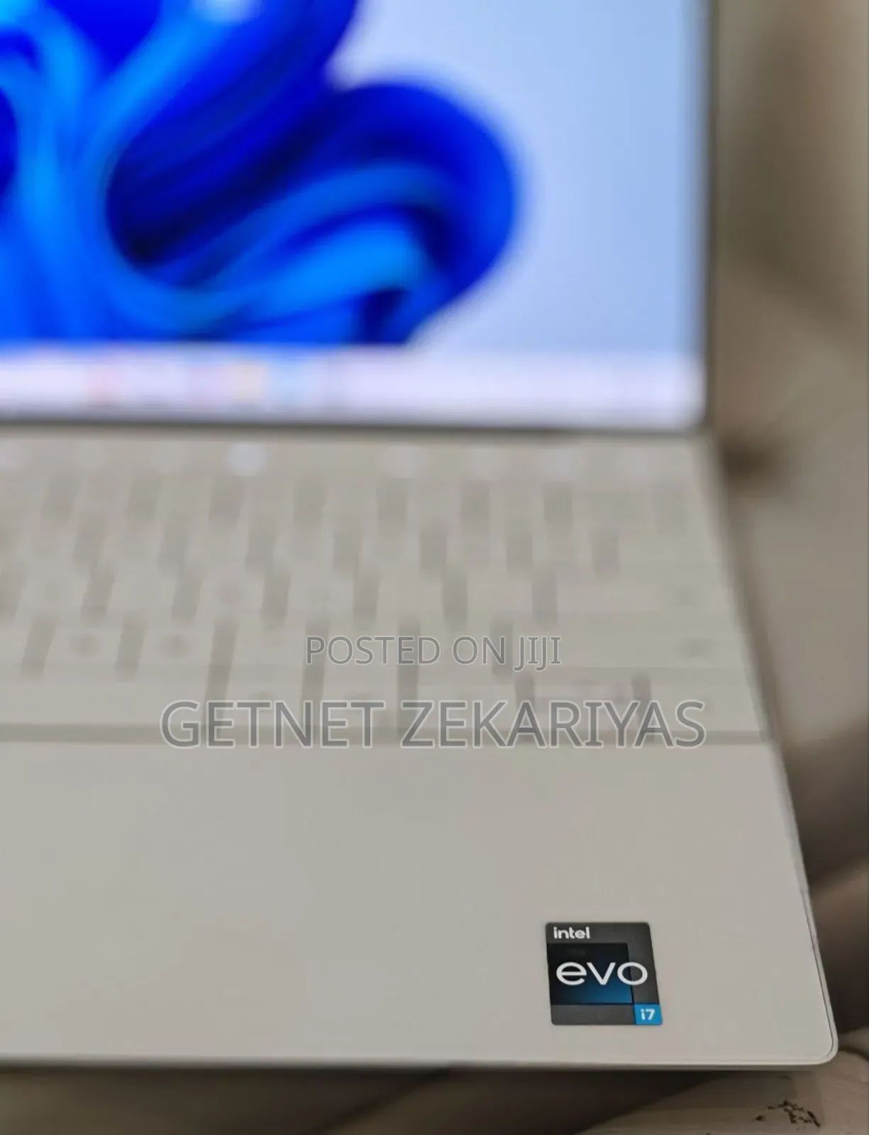 New Laptop Dell XPS 15 (9530) 32GB Intel Core I7 SSD 1T