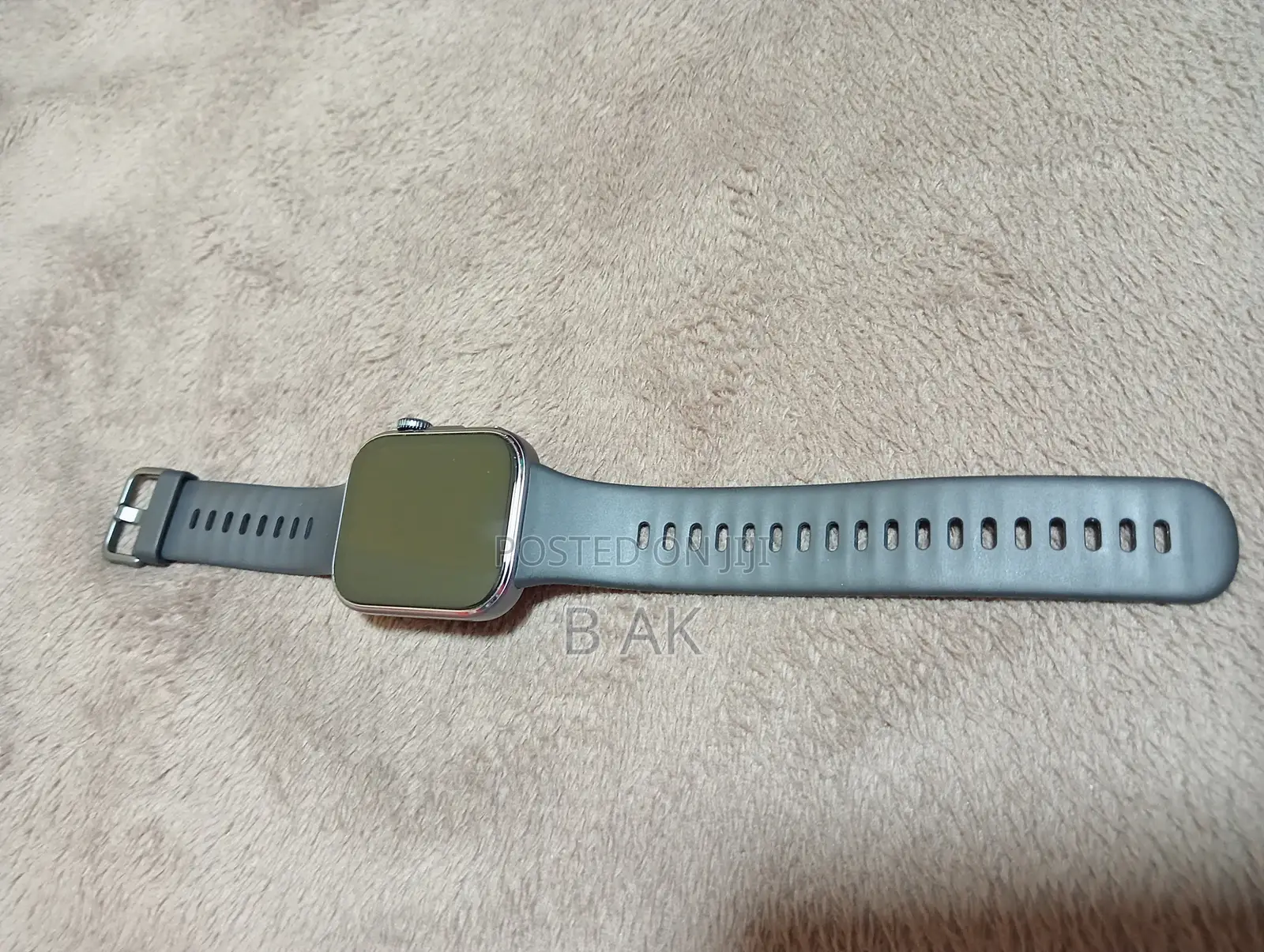 Huawei Watch Fit 4 Smartwatch Sports Fitness Tracker Waterproof