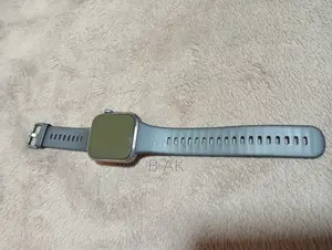 Huawei Watch Fit 4 Smartwatch Sports Fitness Tracker Waterproof