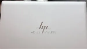 New Laptop HP EliteBook 830 G8 16GB Intel Core I5 SSD 512GB