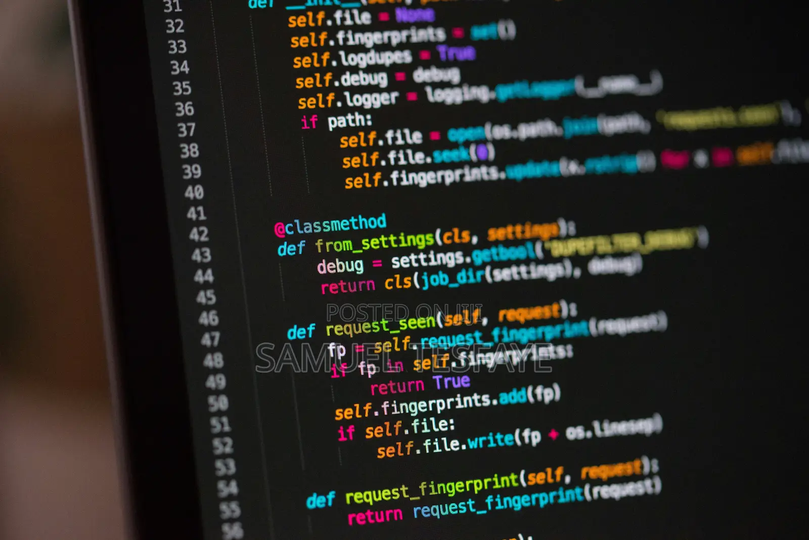 High Quality Affordable Websites and Software Solutions